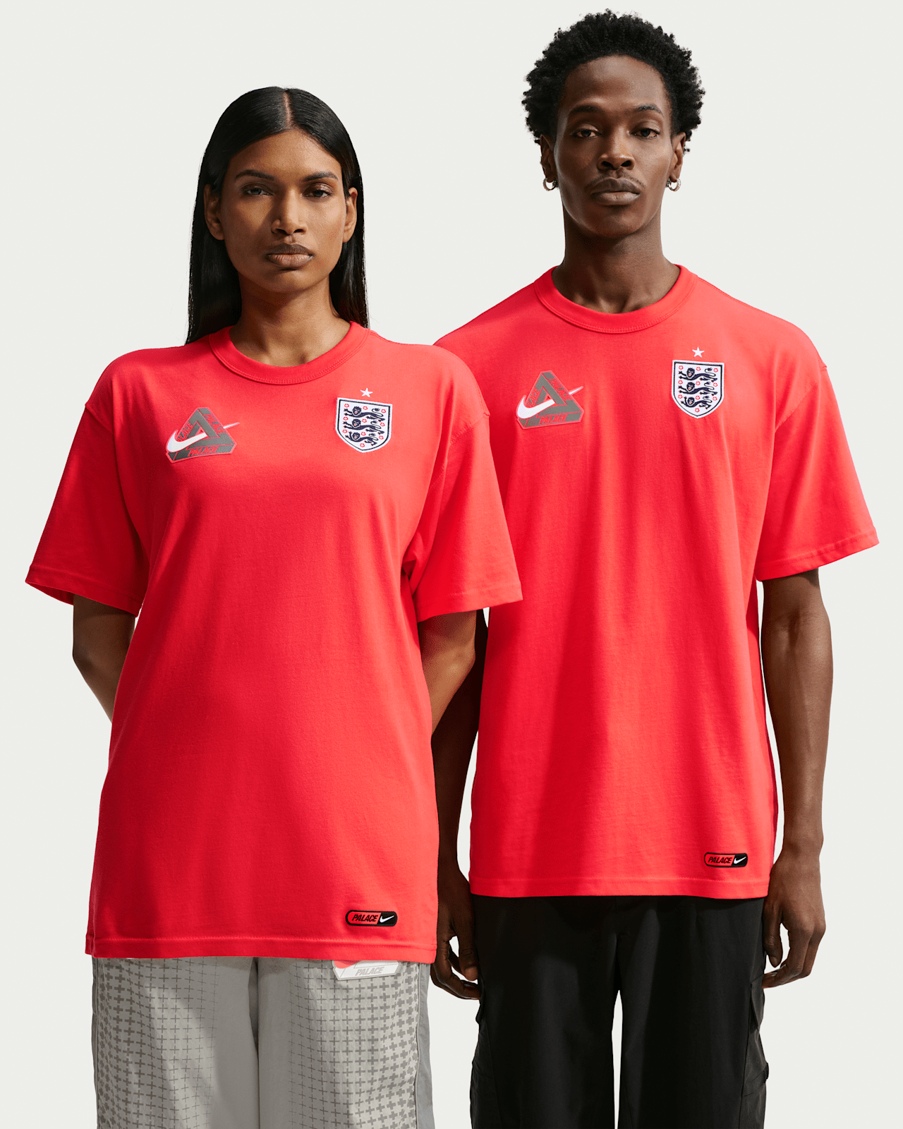 NIKE公式】イングランド x パレス アパレルコレクション 発売日. Nike